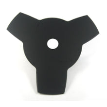 Load image into Gallery viewer, Honda/Universal UMK425U/UMK435U/UMS425U/UMT431/UT31 Tri-Blade 9&quot; Light Weight BRS5455
