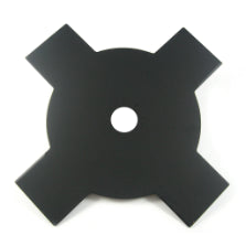 Honda UMK425/UMK425U/UMK435/UMK435U/UMS425U 9" 4-Tooth Light Weight Blade L1000-UMK-002