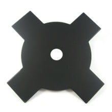 Load image into Gallery viewer, Honda UMK425/UMK425U/UMK435/UMK435U/UMS425U 9&quot; 4-Tooth Light Weight Blade L1000-UMK-002