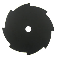 Honda UMK425U/UMK435U/UMS425U/UMT31/UT31 Blade L1000-UMK-003 BRS5461