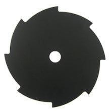 Load image into Gallery viewer, Honda UMK425U/UMK435U/UMS425U/UMT31/UT31 Blade L1000-UMK-003 BRS5461