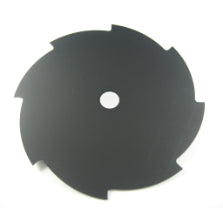 GA/Universal Brush Cutter/ Clearing Saw Blade BRS5462