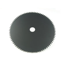 Honda UMK425U/UMK435U/UMS425U/UMT431/UT31 Blade L1000-UMK-004