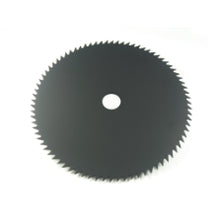 Load image into Gallery viewer, Honda UMK425U/UMK435U/UMS425U/UMT431/UT31 Blade L1000-UMK-004