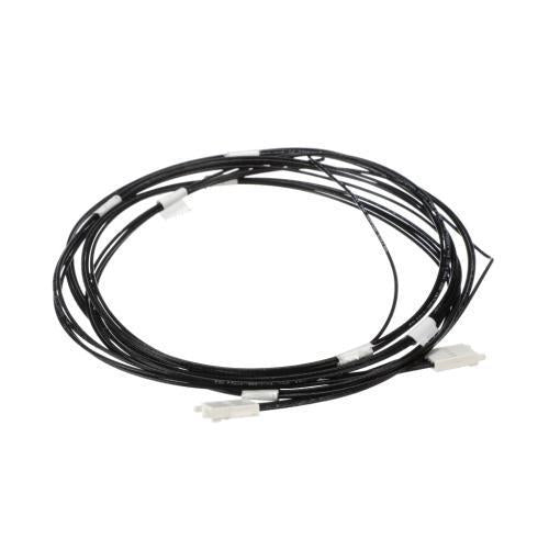 Oil Cooler 601677