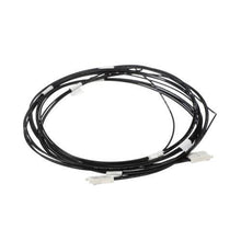 Load image into Gallery viewer, Oil Cooler 601677