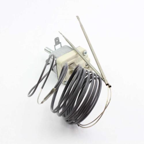 Thermostat 602025