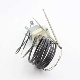 Thermostat 602025