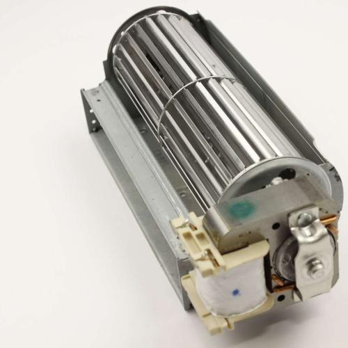 Cooling Fan 603022