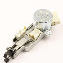 Load image into Gallery viewer, Door Motor 603023