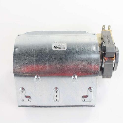 Hose, To Cooler 603046