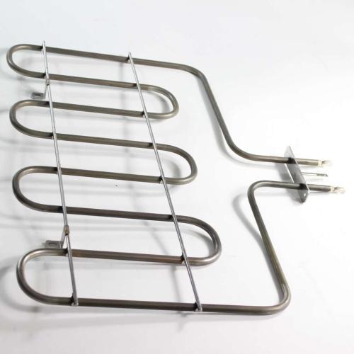 Oven Resistance 606078