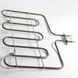 Oven Resistance 606078