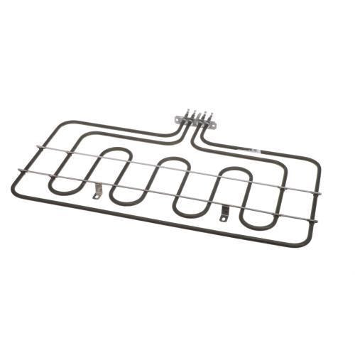 Pump Suction Hose 606112