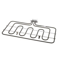 Load image into Gallery viewer, Pump Suction Hose 606112