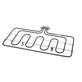 Pump Suction Hose 606112