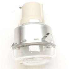 Load image into Gallery viewer, Oven Bulb With Holder 608048