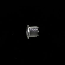 Load image into Gallery viewer, Small Bud 608059