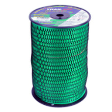 Load image into Gallery viewer, Trail Blazer Trail Blazer Trimmer Line .095&quot; (2.40mm) Round Spool Length 435m Set of (6) BRT5152P