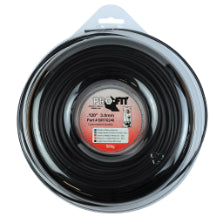 Pro Fit Trimmer Line .120" (3.00mm) 60m BRT6246