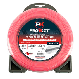 GA PROCORE® Trimmer Line 2.65mm (.105