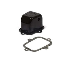 Load image into Gallery viewer, Briggs &amp; Stratton/Ferris Cover-Rocker 555679