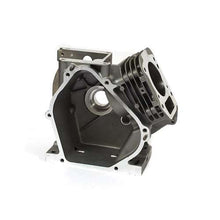 Load image into Gallery viewer, Briggs &amp; Stratton/Ferris Cylinder Assembly 555705