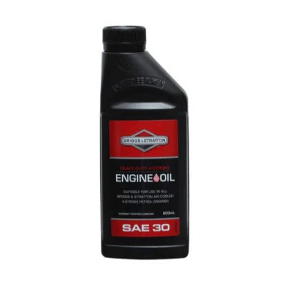 Briggs & Stratton Genuine Engine Care Kit for E-Series 300, 450E, 550E, 550EX, 625EX 992231