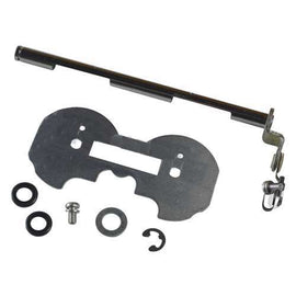 Briggs & Stratton Genuine Choke Shaft Kit 844733