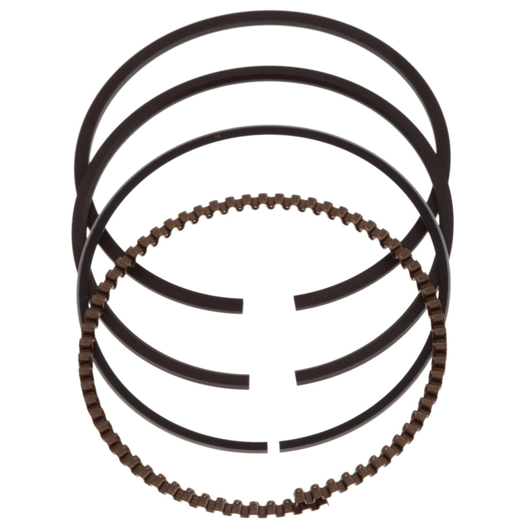 Briggs & Stratton BS0002 Piston Ring Set 499425, BS0002