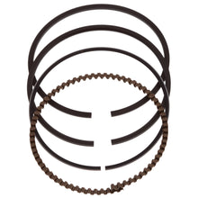 Load image into Gallery viewer, Briggs &amp; Stratton BS0002 Piston Ring Set 499425, BS0002