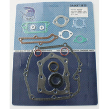 Load image into Gallery viewer, BS0008 Gasket Set 493263, 496117