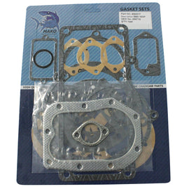 Briggs & Stratton 300400, 301400, 325400, 326400, 32K400 Gasket Set 299719