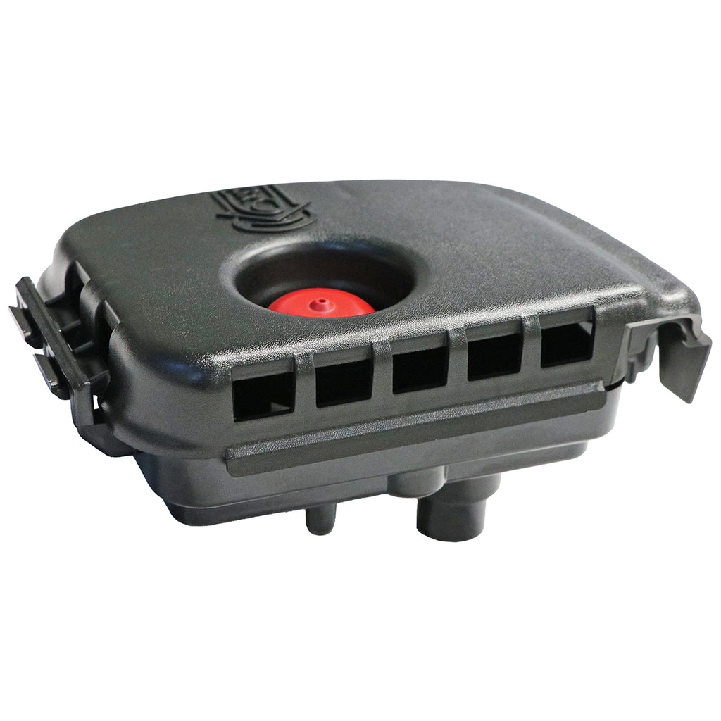 Briggs & Stratton BS0192 Air Filter Housing 590584, 595663