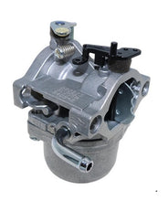 Load image into Gallery viewer, Briggs &amp; Stratton Genuine 215000 Series 11-13hp Carburettor Assembly 593432