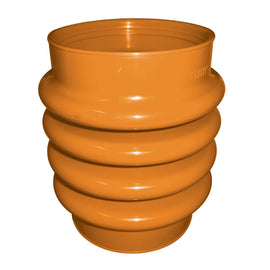 PowerMowers provides professional lawn & garden products that prioritises cutting-edge performance & user-safety. Wacker/Mikasa BS60/BS70/BS600/BS650/BS700 Bellow 1006882