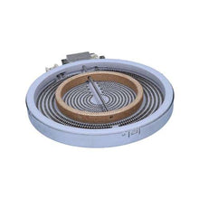 Load image into Gallery viewer, Hilight Hotplate 604973