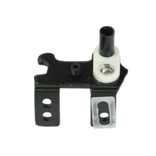 Load image into Gallery viewer, Brake Rod Assembly 600989