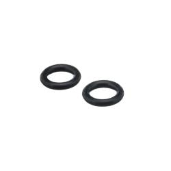 Sealing 601047