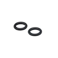 Sealing 601047