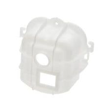 Load image into Gallery viewer, Holder For Bosch 601065