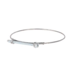 Fastening Ring 603523