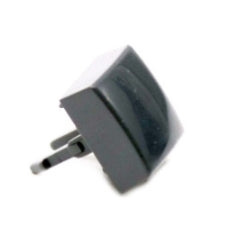 Button 603995