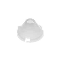 Rod End Assembly 604072