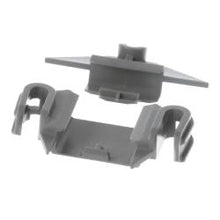 Load image into Gallery viewer, Steering Arm 604339