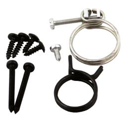 Switch, Rocker Installation Set 604885