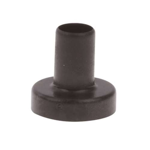 Bearing 605381