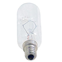 Load image into Gallery viewer, Belt, Deck 605510 Lamp 605510