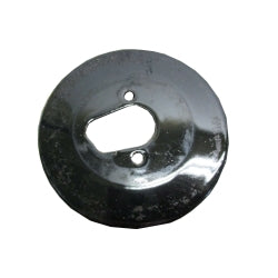 Seal For Bosch 605675