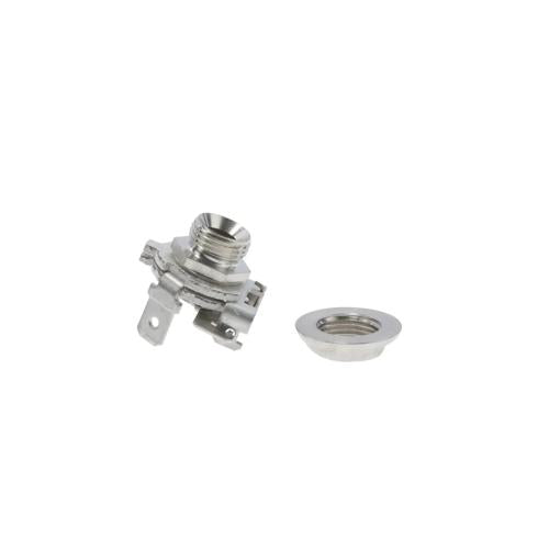 Bushing 607791
